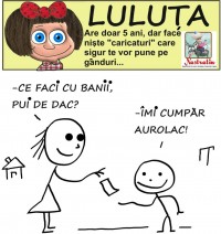 Pui de dac