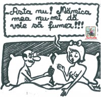 Asta le intrece pe toate