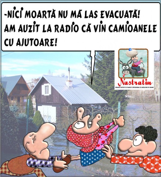 Vin ajutoarele