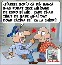 Ca la chiori