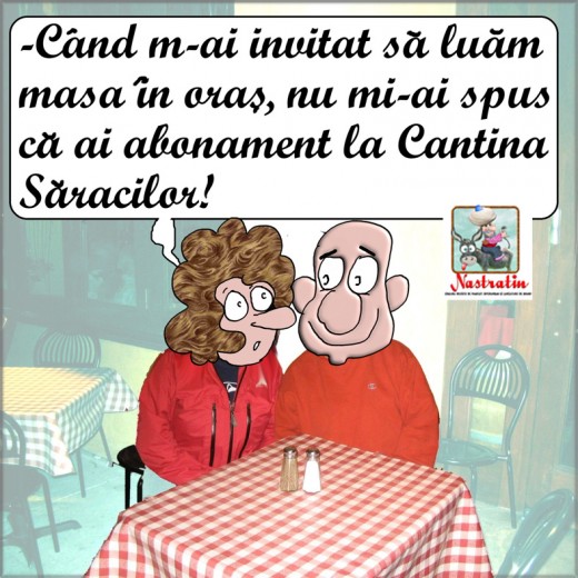 Tot in oras se considera