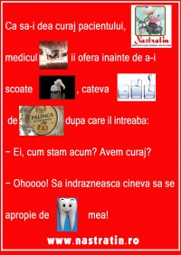 Remediu pentru orice afectiune