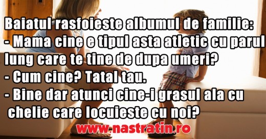 Grasul cu chelie