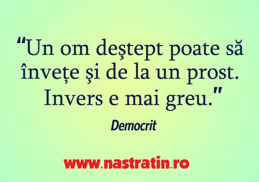 Invers mai greu