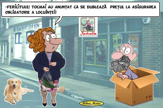Cine scapa de asigurarea obligatorie