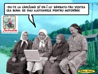 Ajutoare pentru motorina