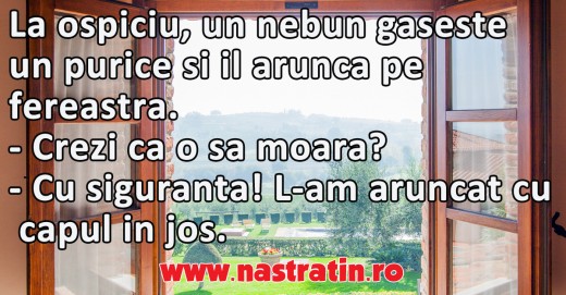 E sigur de asta