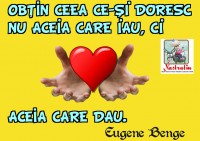 Aceia care dau