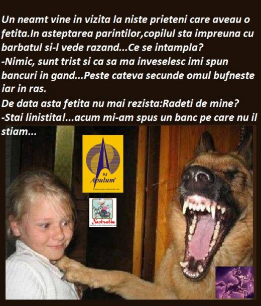 UN BANC NOSTIM