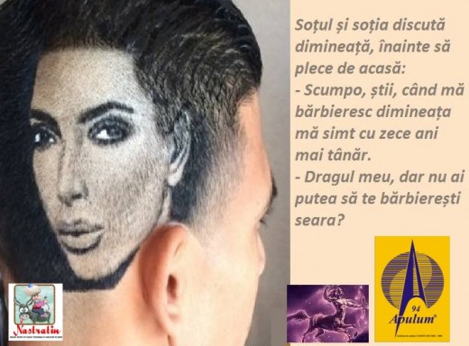 PROASPAT RAS-BINE DISPUS!