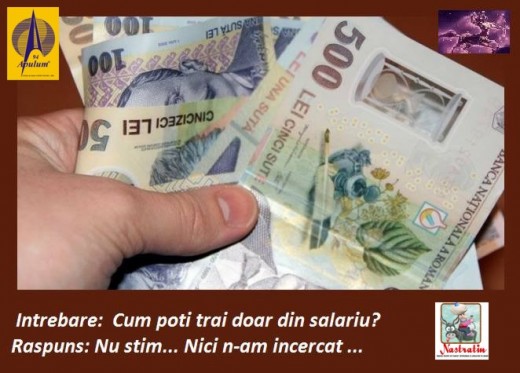 TRAITI DIN LEAFA?