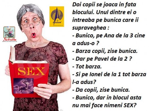 ADUSI DE BARZA