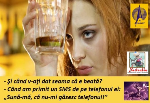 BEATA