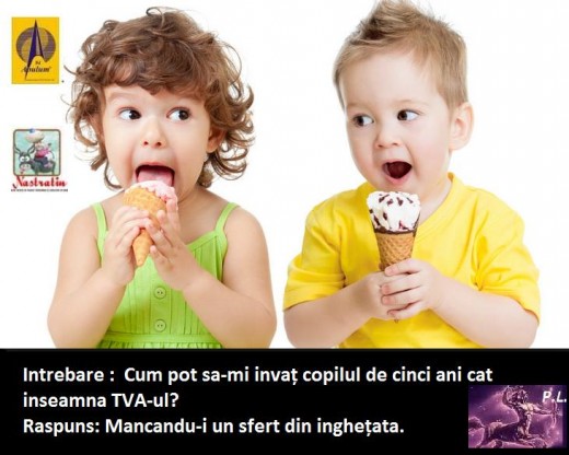 TVA