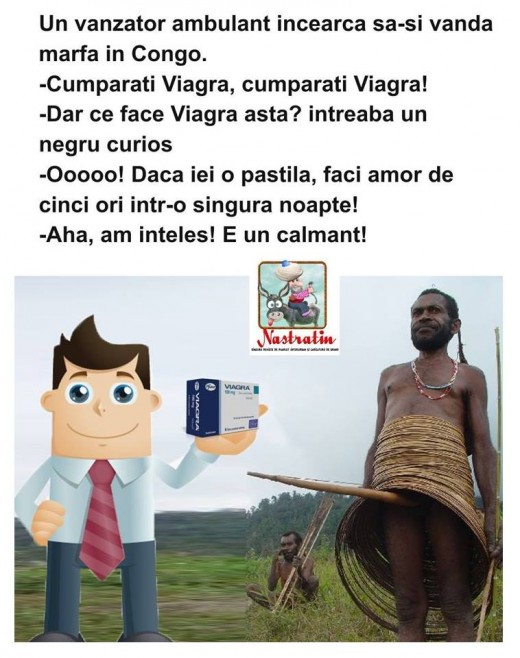 CE E VIAGRA?