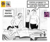 MASAJ EROTIC