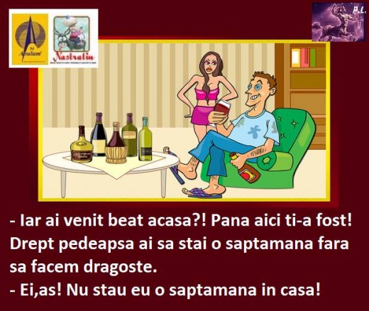 Pauza la sex