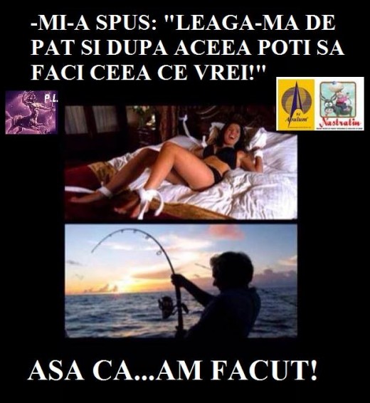 FANTEZIII EROTICE