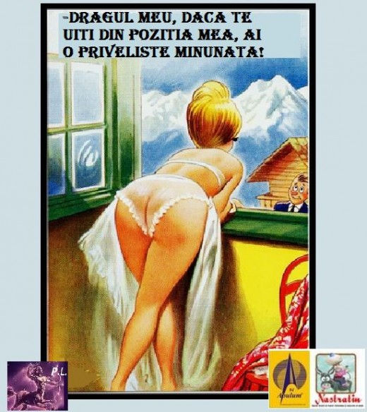 PRIVELISTE