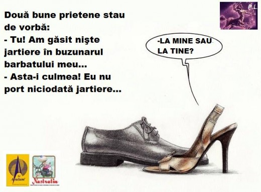 LOVE STORY