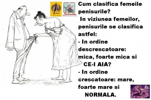 CLASIFICARE