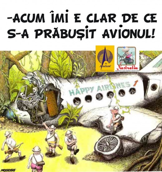 AVION PRABUSIT