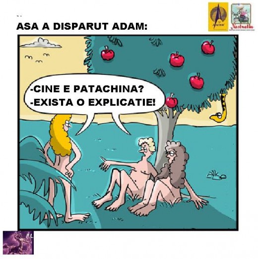 PATACHINA