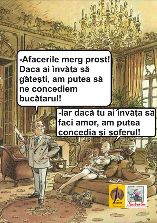 Afaceri