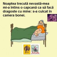 NEVASTA ISTEATA