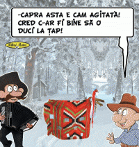 CAPRA2