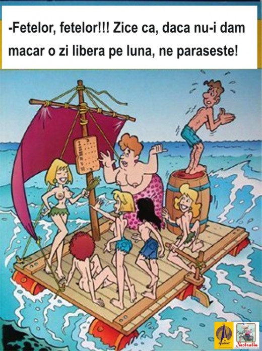 Ziua libera