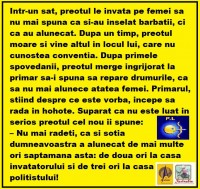 DRUMURI PERICULOASE