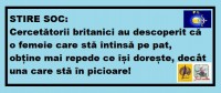 FEMEIA STIE SA OBTINA CE VREA