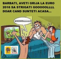 EURO 2016
