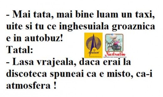 Inghesuiala mare
