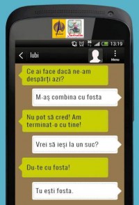 Dialog el-ea…