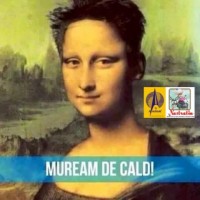 Caldura mare