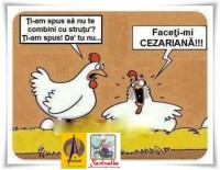 Un caz dificil