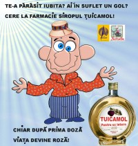 VINDECARE MIRACULOASA! CUM TREC SUFERINTELE IUBIRII?