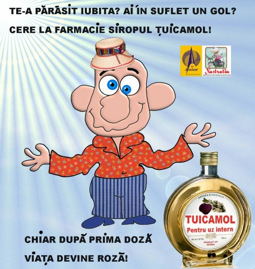 VINDECARE MIRACULOASA! CUM TREC SUFERINTELE IUBIRII?