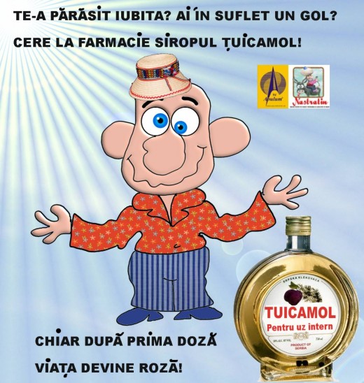 VINDECARE MIRACULOASA! CUM TREC SUFERINTELE IUBIRII?