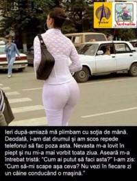 Ocazie unica
