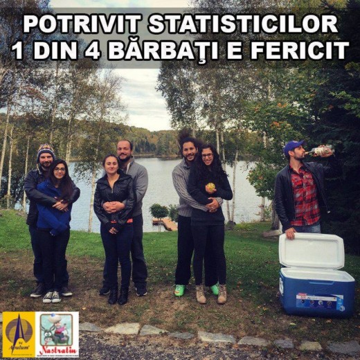 STATISTICA