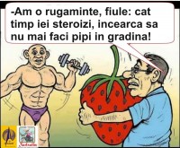 Fara stimulenti