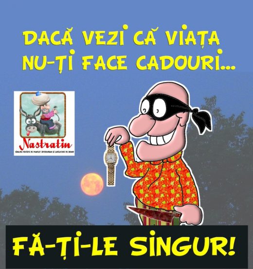 Cadouri