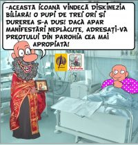 FARA MEDICAMENTE