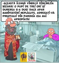 FARA MEDICAMENTE