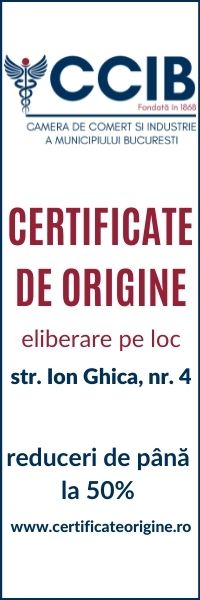 certificateorigine.ro
