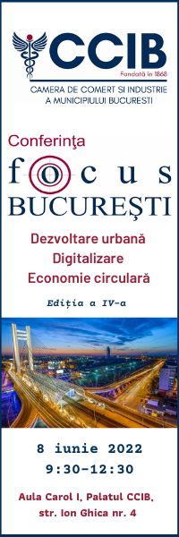 Focus Bucuresti