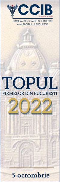 Focus Bucuresti